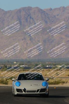 media/Oct-21-2023-PCA San Diego (CVR) (Sat) [[fa6e4d687e]]/3-Orange/Session 1 (Turn 11)/